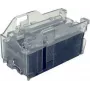 Canon Cartucho de grapas 1008B001AA - pack de 3, 5000 grapas por cartucho, para imageRUNNER ADVANCE e imagePRESS