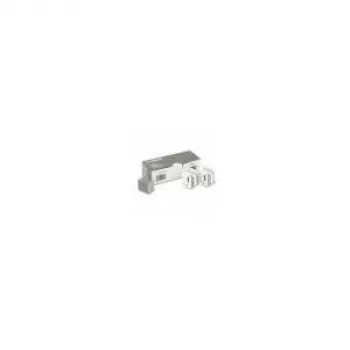 Canon Cartucho de grapas J1, pack de 3 (15.000 grapas) para imageRUNNER & imageRUNNER ADVANCE