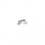 Canon Cartucho de grapas J1, pack de 3 (15.000 grapas) para imageRUNNER & imageRUNNER ADVANCE