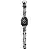 Smart Watch infantil Canyon KW33 negra