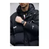 CANYON Lollypop SW-63 Smartwatch, pantalla IPS Full Touch de 1,3