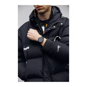 CANYON Lollypop SW-63 Smartwatch, pantalla IPS Full Touch de 1,3