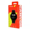 CANYON Lollypop SW-63 Smartwatch, pantalla IPS Full Touch de 1,3