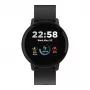 CANYON Lollypop SW-63 Smartwatch, pantalla IPS Full Touch de 1,3