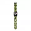 CANYON My Dino KW-33 Smartwatch para adolescentes, pantalla IPS Full Touch de 1,3