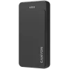 CANYON OnPower 200 Batería externa 20000mAh negra