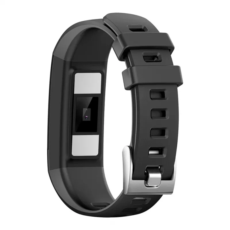 CANYON Smart Coach SB-75 Smart Band negro