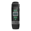 CANYON Smart Coach SB-75 Smart Band negro