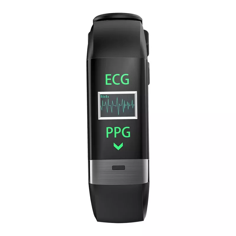 CANYON Smart Coach SB-75 Smart Band negro