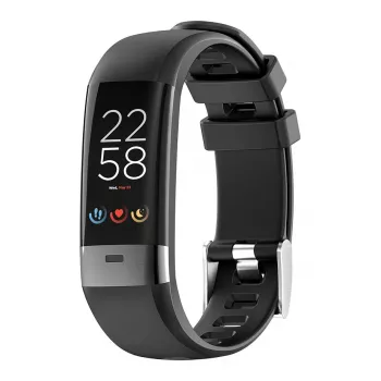 CANYON Smart Coach SB-75 Smart Band negro