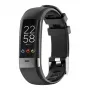 CANYON Smart Coach SB-75 Smart Band negro