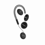 CANYON Smart Tag ONTAG 1 iOS negro