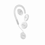 CANYON Smart Tag ONTAG 1 iOS Blanco