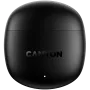 CANYON Auriculares TWS OnGo 13 Semi-in-ear Negro