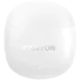 CANYON TWS Headset OnGo 13 Semi-in-ear Blanco