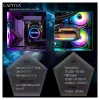 CAPTIVA PC gaming I10-2668 Intel Core Ultra 7 270K Plus, 32GB RAM DDR5, 1TB SSD M.2, NVIDIA GeForce RTX 5070 Ti 16GB, Z890, Windows 11 Home
