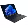 Captiva Highend Gaming I10-4623GE Portátil gaming 18