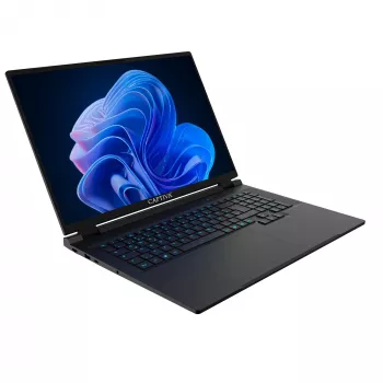 Captiva Highend Gaming I10-4666 GE portátil 18