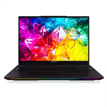 CAPTIVA Highend Gaming I98-000CH portátil gaming 16