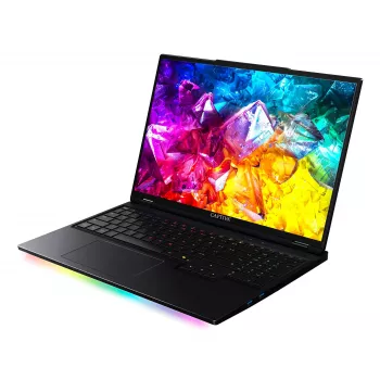 Captiva Highend Gaming R10-1224GE 16