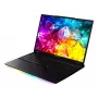 Captiva Highend Gaming R10-1239GE portátil gaming 16