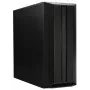 Captiva PC Workstation R10-4105 (Ryzen 7 9700X/RTX 5050 8GB GDDR6/SSD 2TB/64GB/WLAN/sin SO)