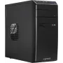 CAPTIVA Power-Starter I80-360 Intel Core i5 8GB DDR4 500GB SSD Windows 11 Home PC de sobremesa