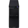 CAPTIVA Power-Starter I80-371 PC de sobremesa, Intel Core i5, 32GB DDR4, 1TB SSD