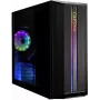 CAPTIVA Power Starter R76-222 PC de sobremesa, AMD Ryzen 7, 32GB DDR4, 1TB SSD