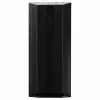 Captiva Workstation I10-2667 Intel Ultra 7 270K Plus, 32GB DDR5, 1TB SSD, NVIDIA RTX 5060, Windows 11 Pro