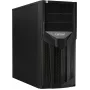 CAPTIVA Workstation I74-683 Intel® Core™ i7 16 GB DDR4-SDRAM 1 TB SSD