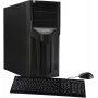CAPTIVA Workstation I75-756 PC de sobremesa, Intel Core i7, 32GB DDR4, 1TB SSD, Windows 11 Pro