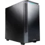 CAPTIVA Workstation I78-143 PC de sobremesa, Intel Core i5, 64GB DDR4, 1TB SSD