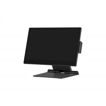 Capture sistema POS de 15,6 pulgadas - Core SSD / con Win11 LTSC / con WiFi (CA-M6B-5314)