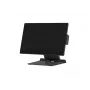 Capture sistema POS de 15,6 pulgadas - Core SSD / con Win11 LTSC / con WiFi (CA-M6B-5314)