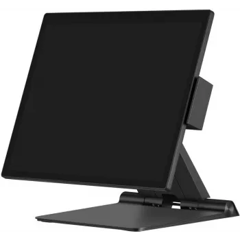 Capture Sistema POS de 15 pulgadas - Intel N95, Windows 11 IoT Entry, Wi-Fi, táctil PCAP (CA-M6A-1214)