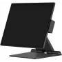 Capture Sistema POS de 15 pulgadas - Intel N95, Windows 11 IoT Entry, Wi-Fi, táctil PCAP (CA-M6A-1214)
