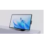 Capture sistema POS de 21,5 pulgadas - Intel N95 / Windows 10 IoT Entry / Wi-Fi (CA-M6D-1212)