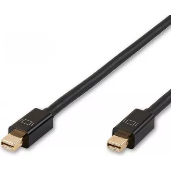Capture Cable Mini DisplayPort CA-3CM22020081A