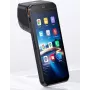 Capture Mako 6,5 terminal TPV móvil - Android 14, octa-core, pantalla de 6,5