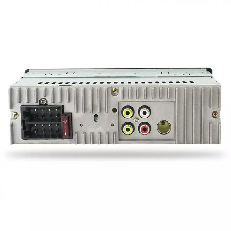 Autorradio Xblitz RF350 con cámara de marcha atrás