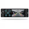 Autorradio Xblitz RF350 con cámara de marcha atrás