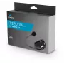 Cardo Freecom Line kit para casco abierto
