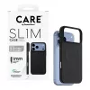 CARE by PanzerGlass SL1M funda negra con MagSafe para iPhone 17 Pro Max