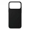 CARE by PanzerGlass SL1M funda negra con MagSafe para iPhone 17 Pro Max