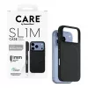 CARE by PanzerGlass SL1M funda con MagSafe para iPhone 17 Pro – negra