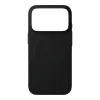 CARE by PanzerGlass SL1M funda con MagSafe para iPhone 17 Pro – negra