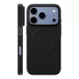 CARE by PanzerGlass SL1M funda con MagSafe para iPhone 17 Pro – negra
