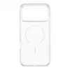 CARE by PanzerGlass Star Lit funda con MagSafe para iPhone 17 Pro Max