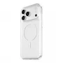 CARE by PanzerGlass Star Lit funda con MagSafe para iPhone 17 Pro Max